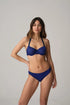 Marie Jo Avero Non Padded Full Cup Seamless